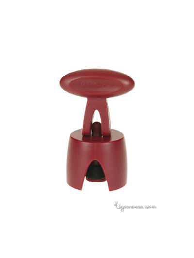 Пробка Tescoma