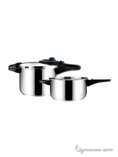 Скороварка Tescoma