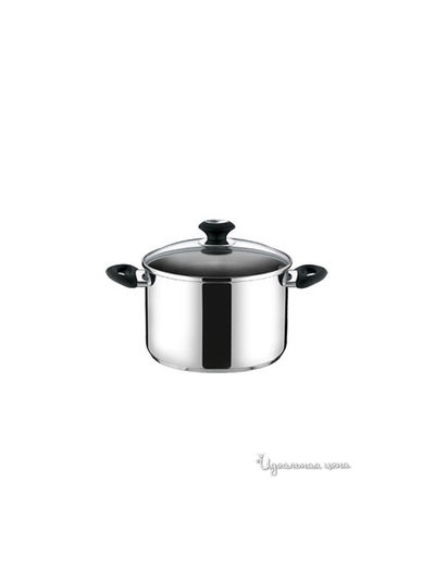 Кастрюля Tescoma