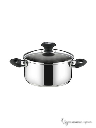 Кастрюля Tescoma