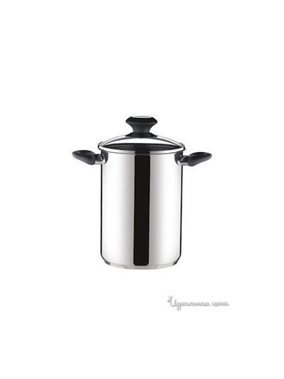 Кастрюля Tescoma