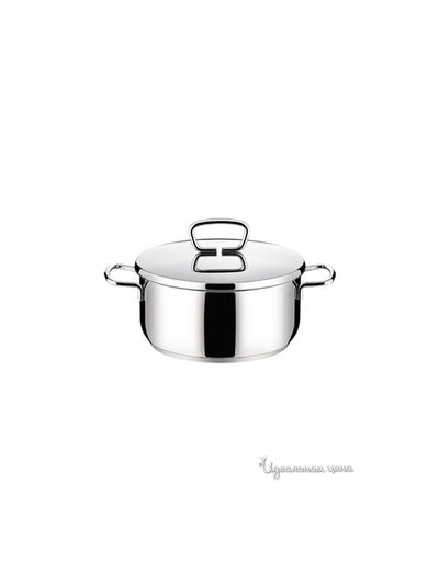 Кастрюля Tescoma