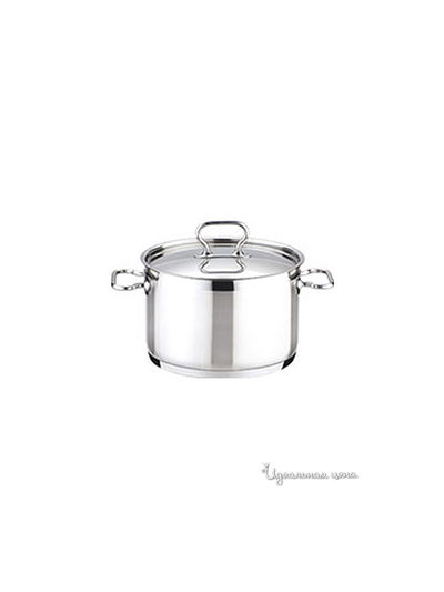 Кастрюля Tescoma