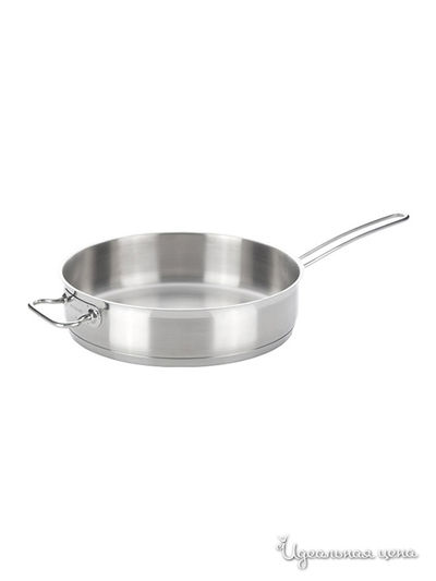 Сковорода Tescoma