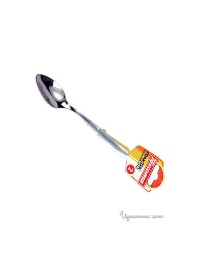 Ложка Tescoma