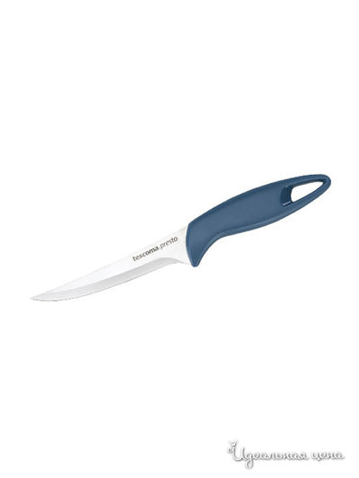 Нож Tescoma