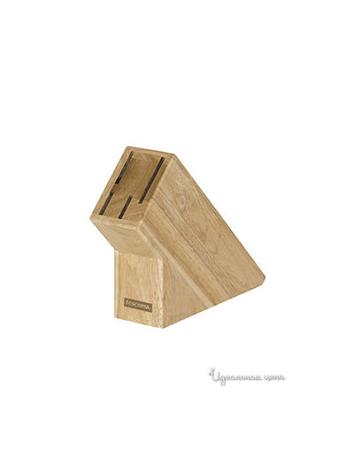 Подставка Tescoma