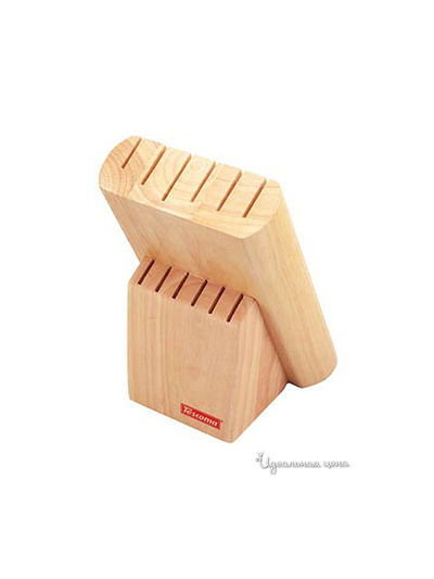 Подставка Tescoma