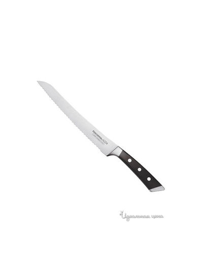 Нож Tescoma