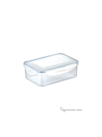 Контейнер Tescoma