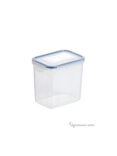 Емкость Tescoma