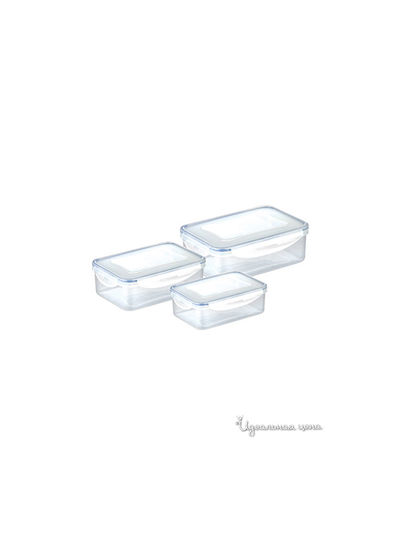 Контейнер Tescoma