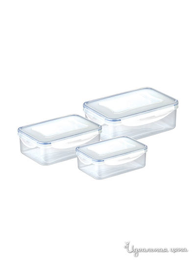 Контейнер Tescoma