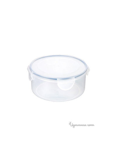 Контейнер Tescoma