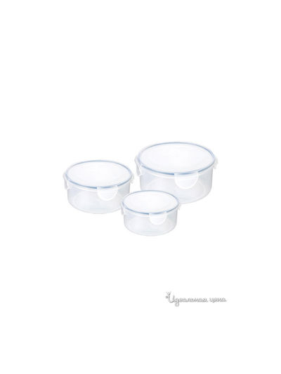 Контейнер Tescoma