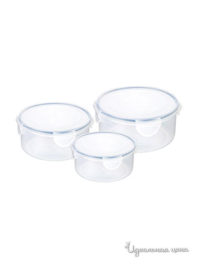 Контейнер Tescoma