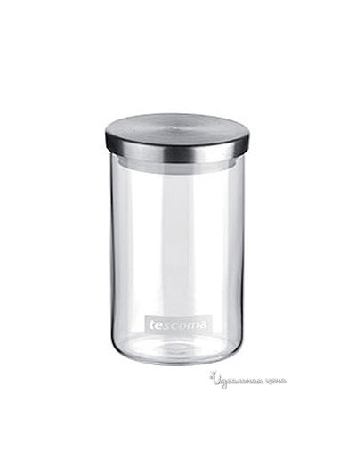 Емкость Tescoma