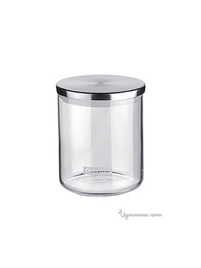 Емкость Tescoma