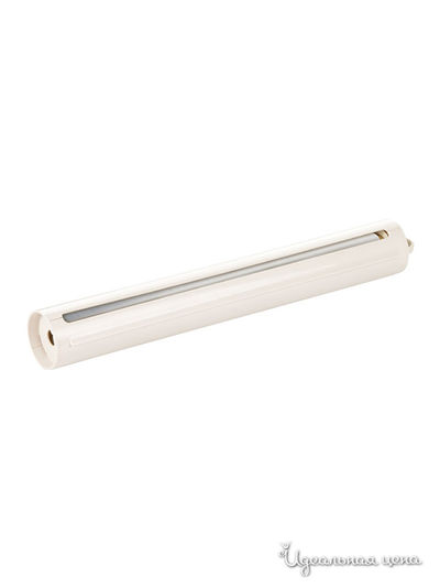 Диспенсер Tescoma