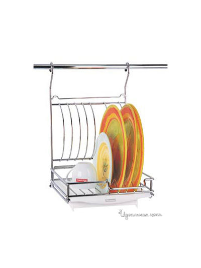 Сушилка Tescoma