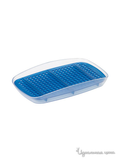 Подставка Tescoma