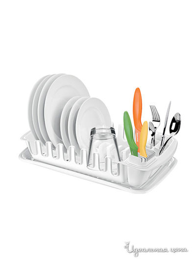 Сушилка Tescoma