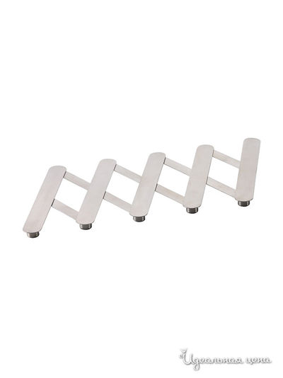 Подставка Tescoma