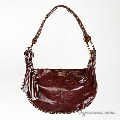 Сумка Axara, цвет Нет данных