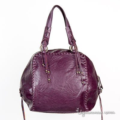 Сумка Mexx, цвет Нет данных