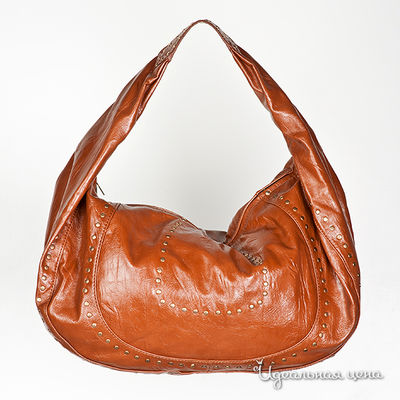 Сумка Axara, цвет Нет данных