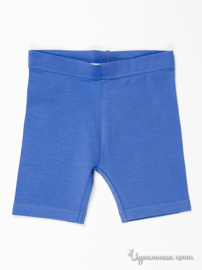 Шорты FOX, цвет цвет пурпурный