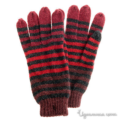 Перчатки женские Mexx, цвет Нет данных