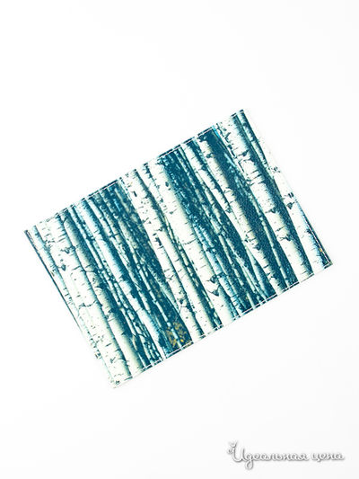 Обложка Enjoy factory