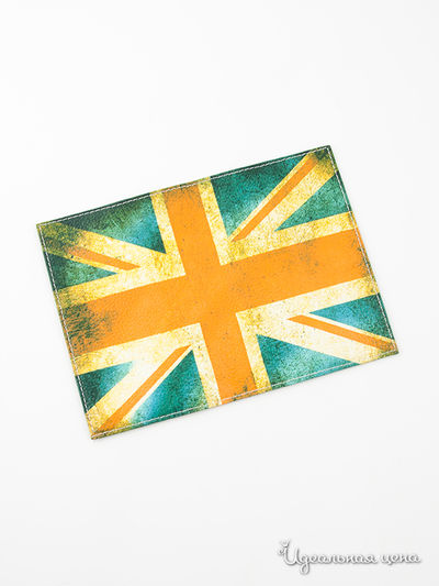 Обложка Enjoy factory