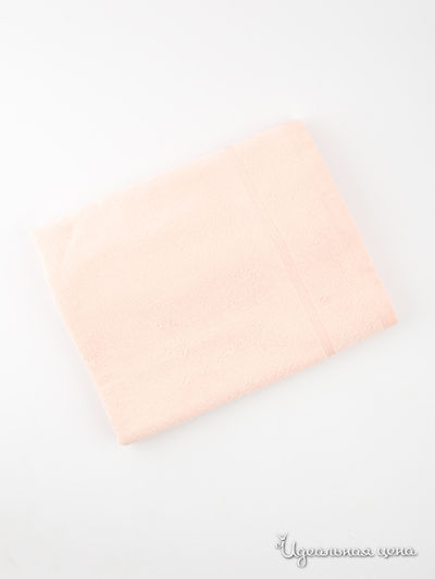 Полотенце Primavelle, цвет цвет персиковый