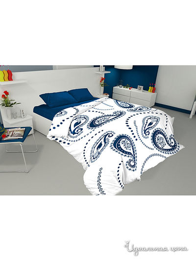 Комплект Le Parı VIP