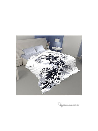 Комплект Le Parı VIP