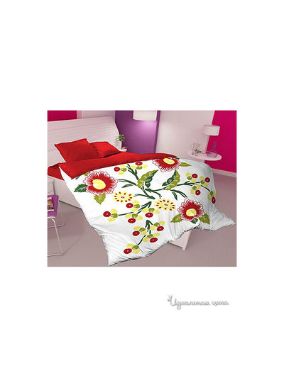 Комплект Le Parı VIP