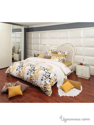 Комплект Le Parı VIP