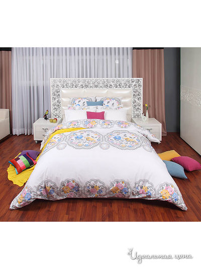 Комплект Le Parı VIP