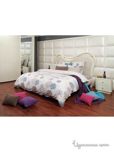 Комплект Le Parı VIP