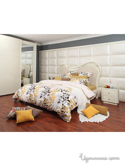 Комплект Le Parı VIP