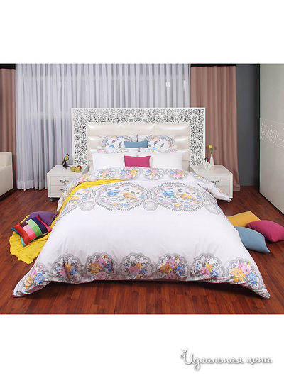 Комплект Le Parı VIP