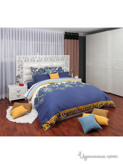 Комплект Le Parı VIP