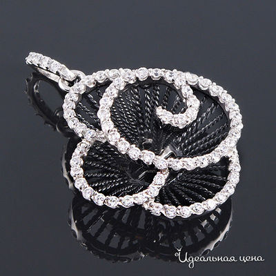 Подвеска Essen