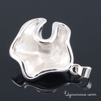 Подвеска Essen