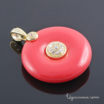 Подвеска Essen