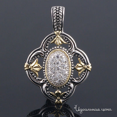 Подвеска Essen