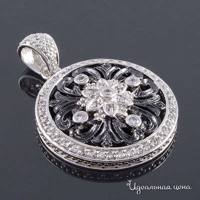 Подвеска Essen