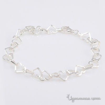 Браслет Essen